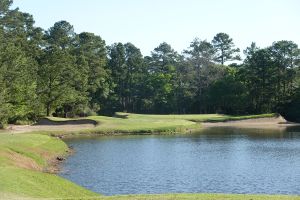 True Blue 16th Zoom 2025